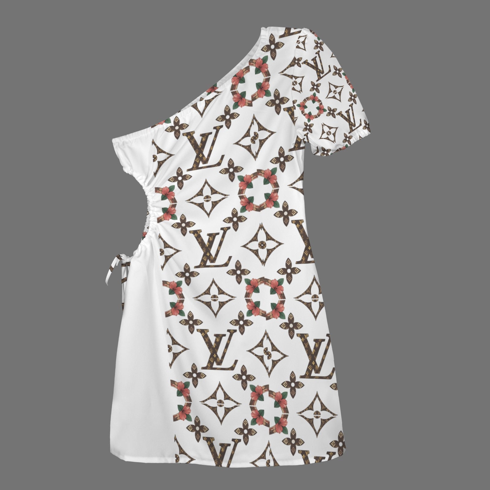 LV Cart