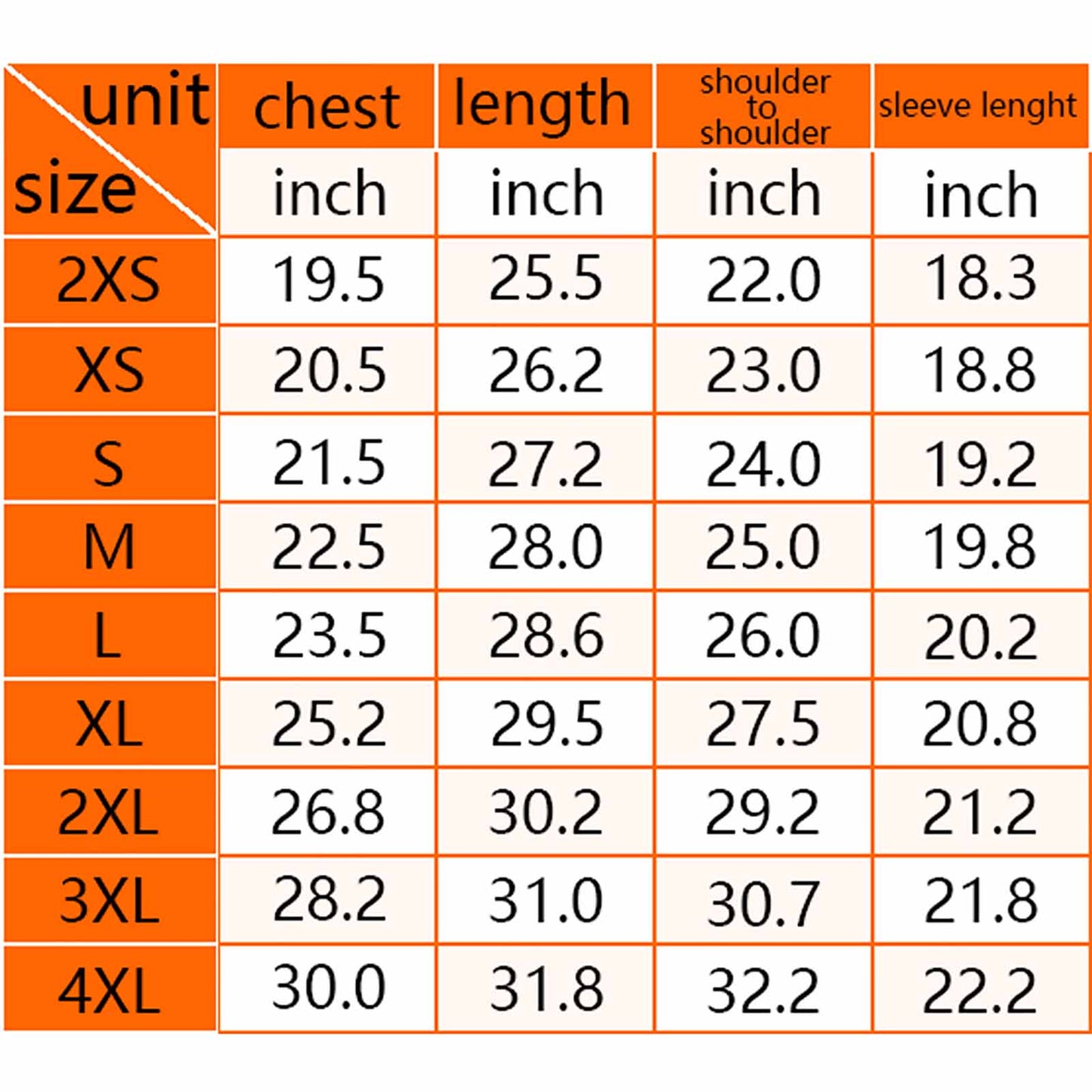 Design Woman's Off Shoulder Sweatshirt