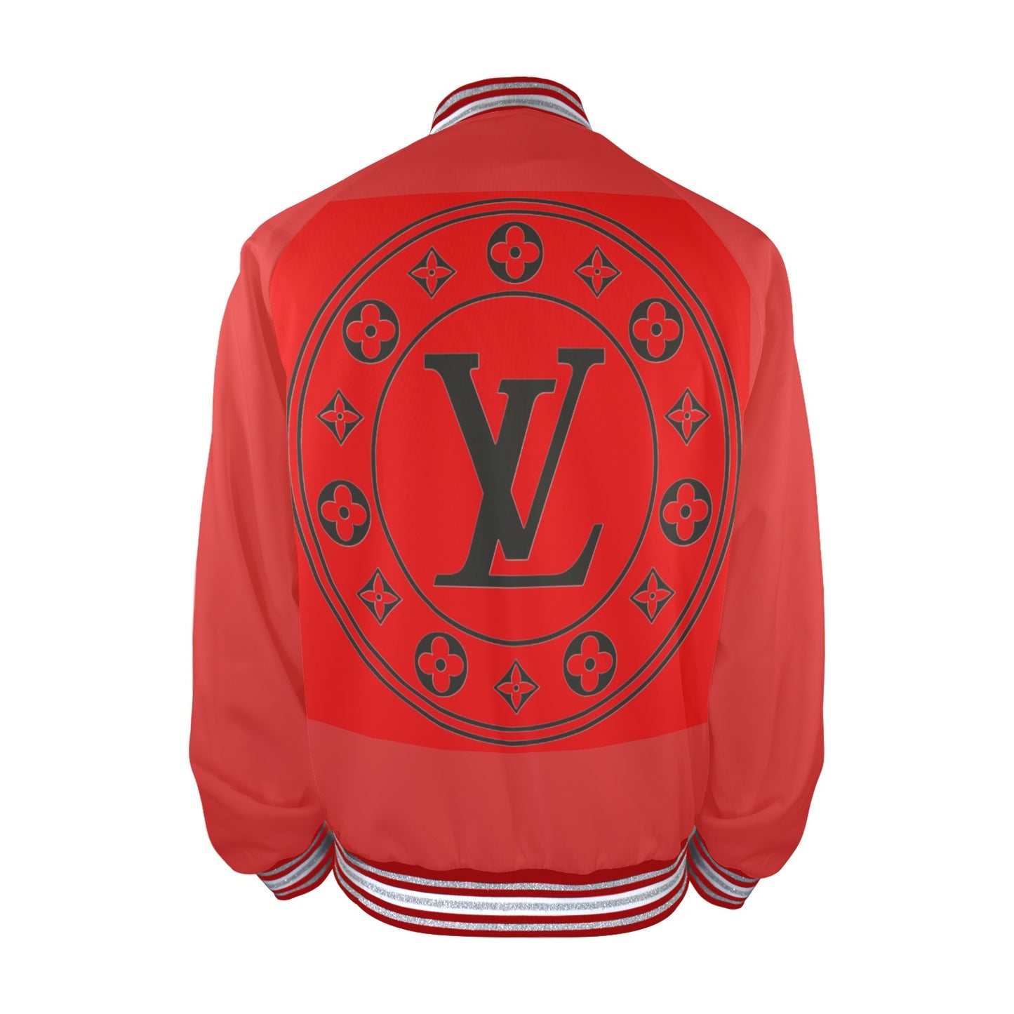 LV Gutton by Carti