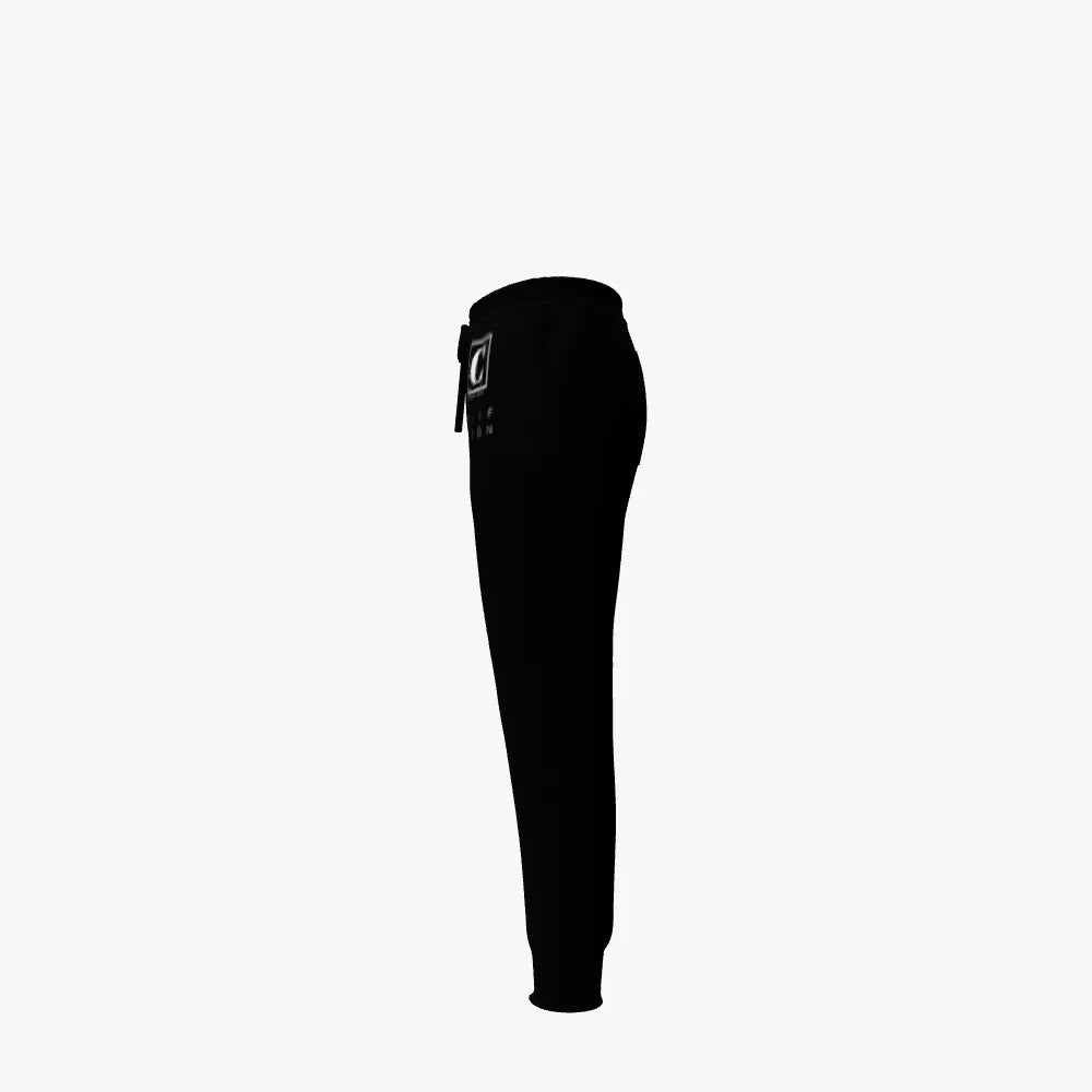 Cartier Collection Men's Joggers