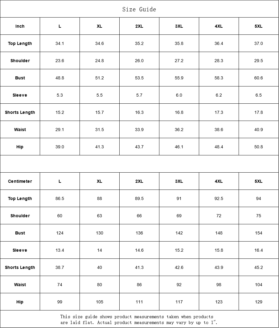 VL Gutton BY Cartier