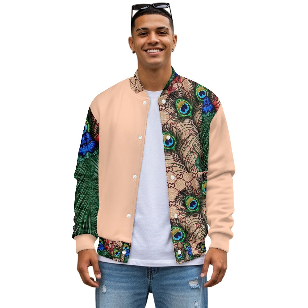 G'iore Pea By Cart B Ball Jacket