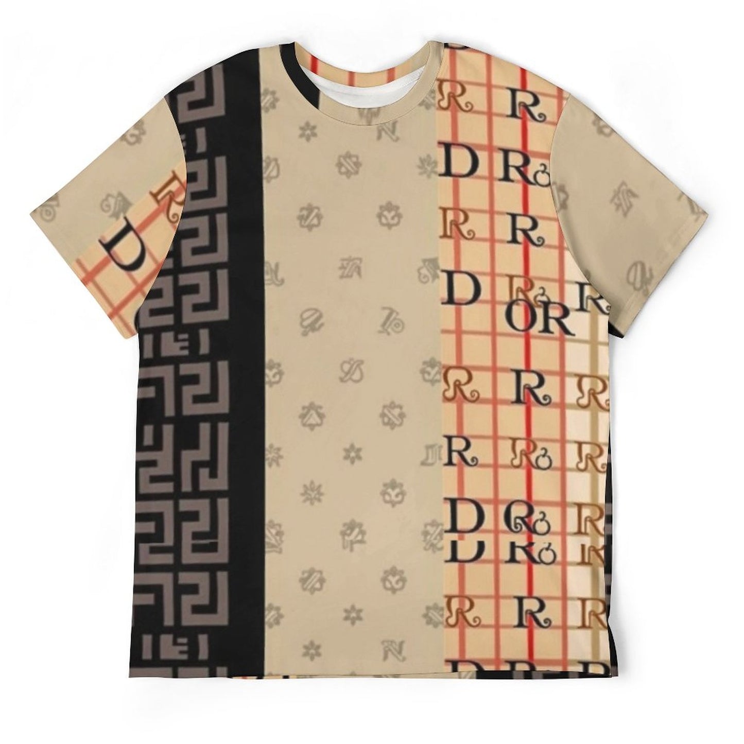 G'iore Men Shirt