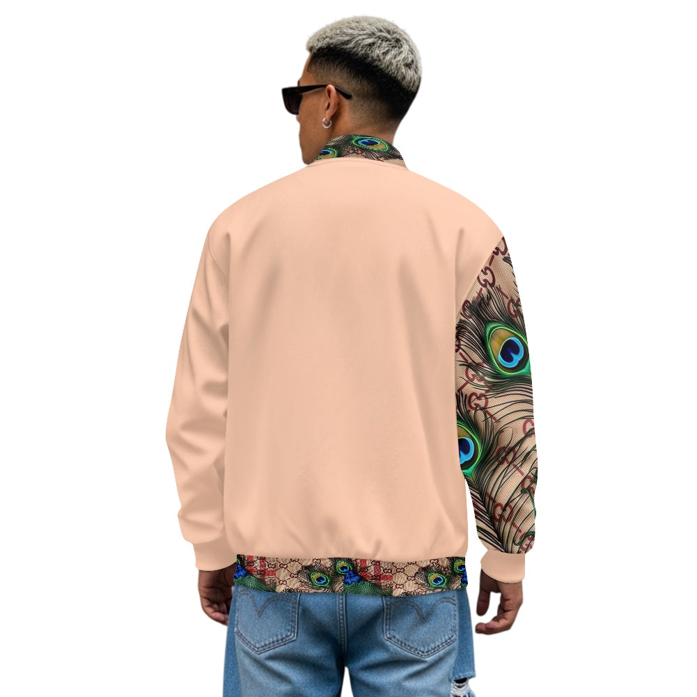 G'iore Pea By Cart B Ball Jacket