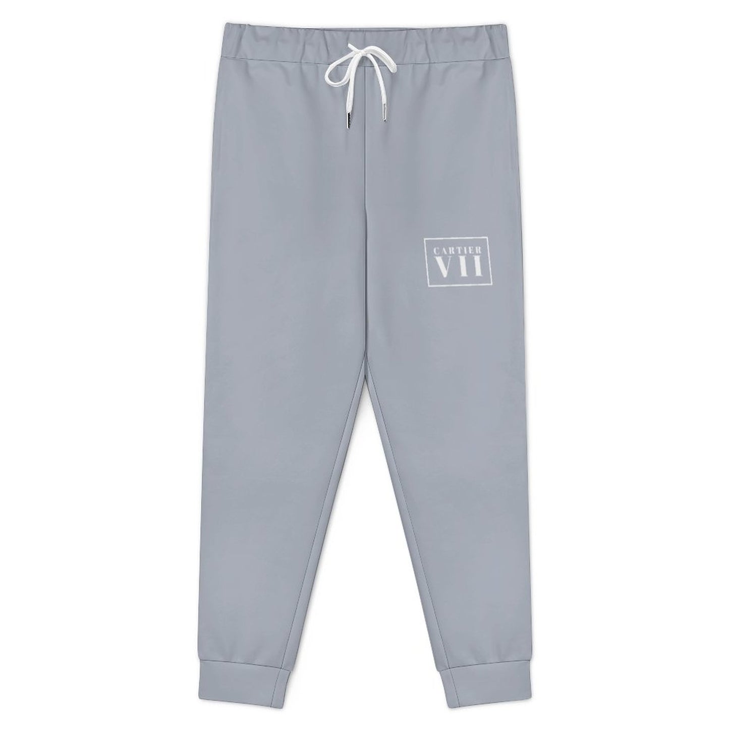 Carti VII  Men's Joggers(All-Over Printing)