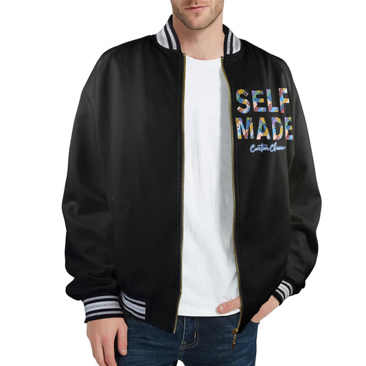 Self Made By Cartier