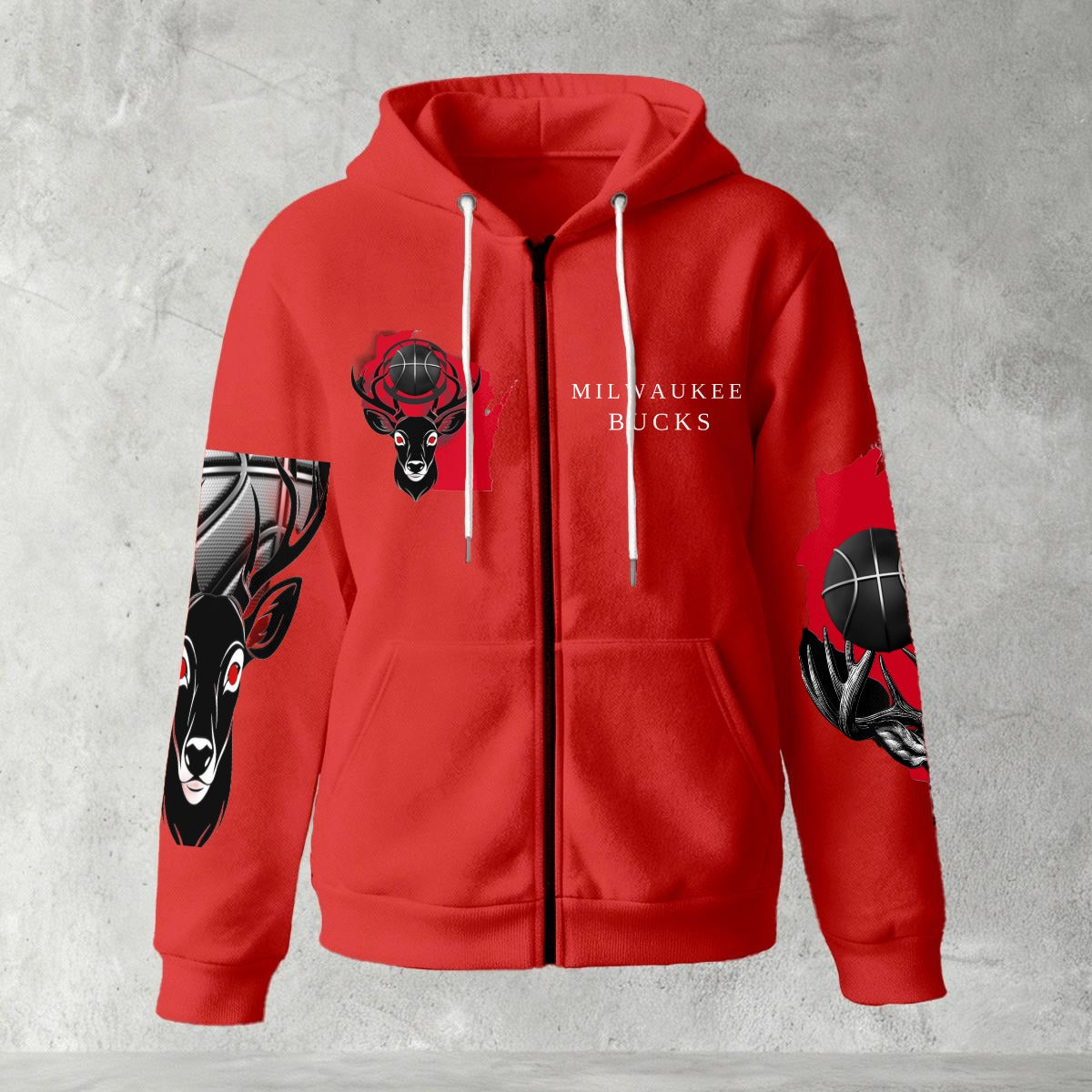 ADS-3MPHDM73-MM81E-DE3838-M