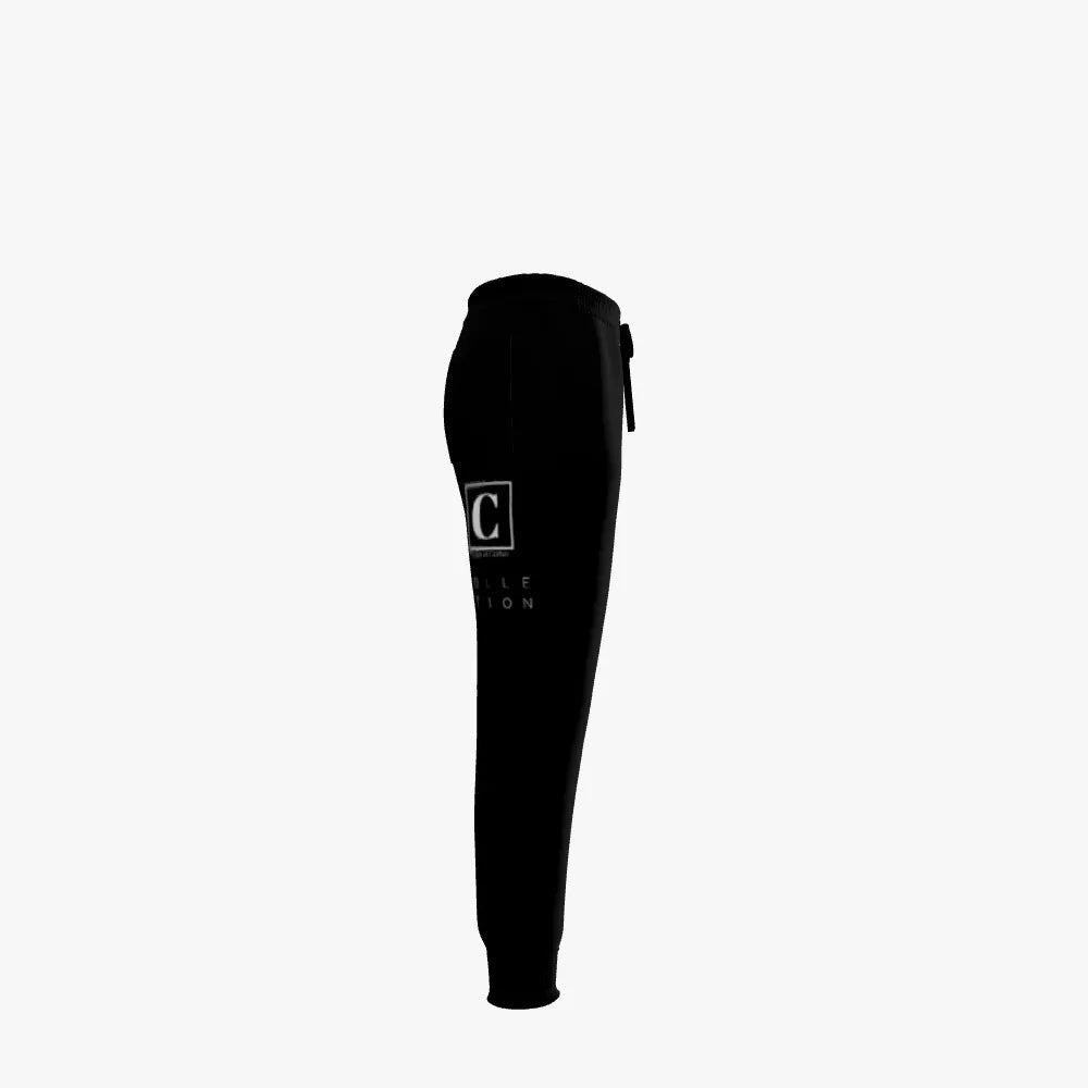 Cartier Collection Men's Joggers