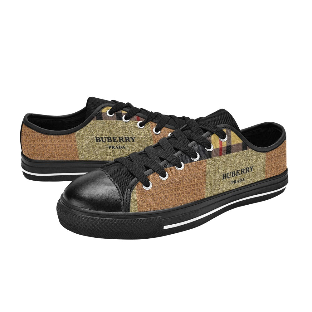 Pradaberry By Carti Women's Shoes