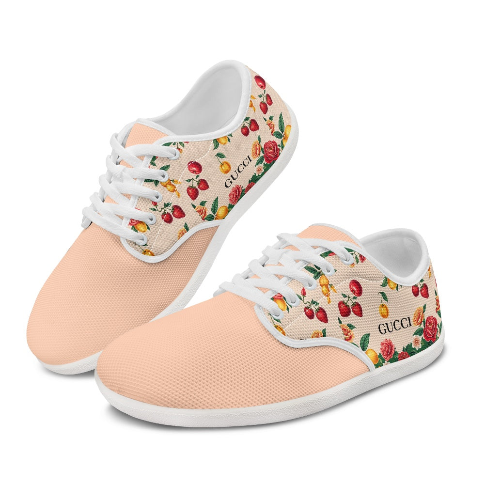 G G'Iore Lace-up shoes