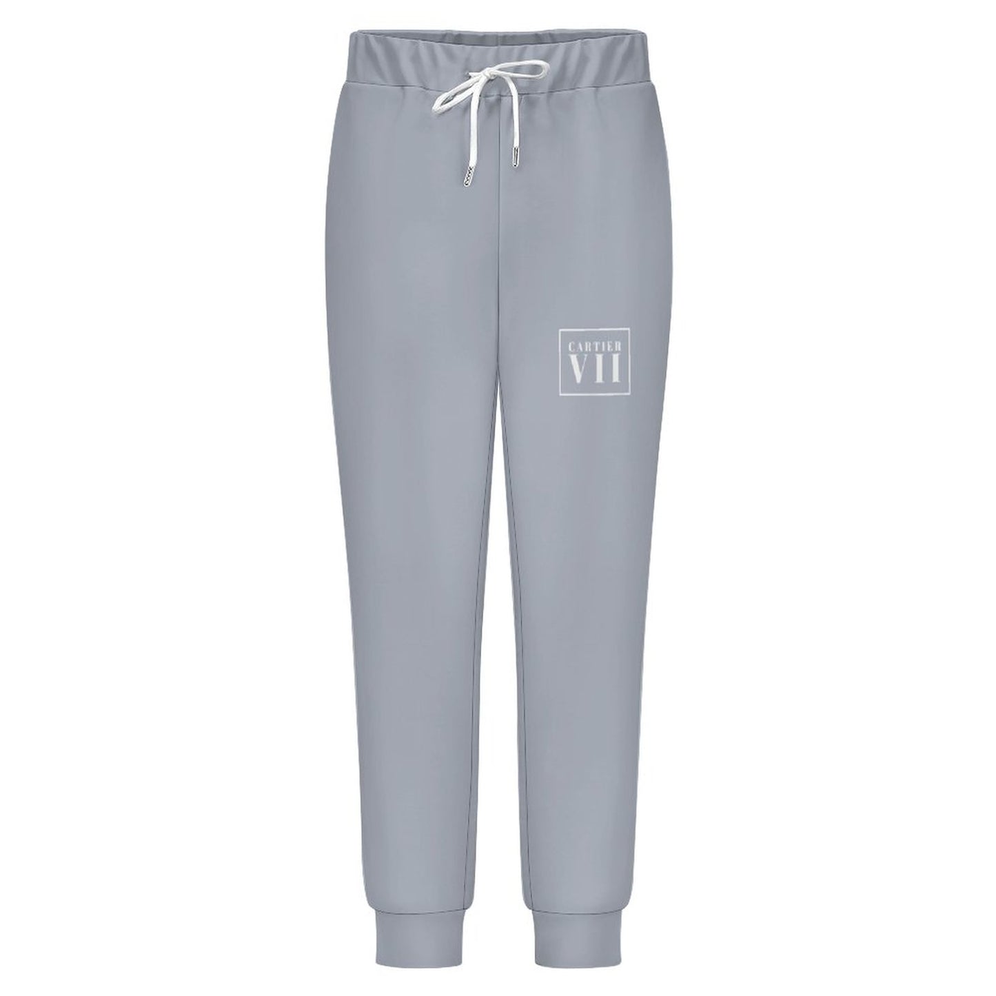 Carti VII  Men's Joggers(All-Over Printing)