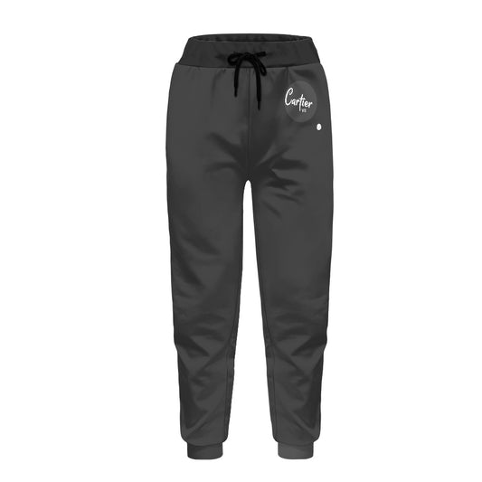 Cartier Sports Pants
