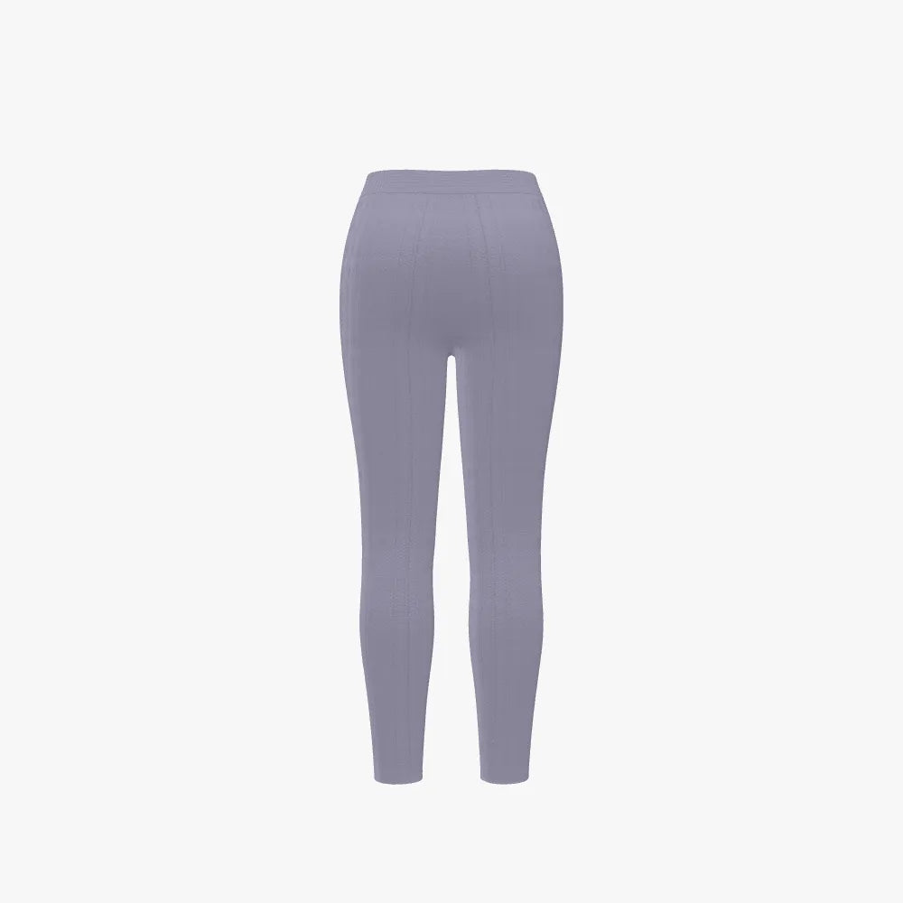 Cartier Women's Leggings