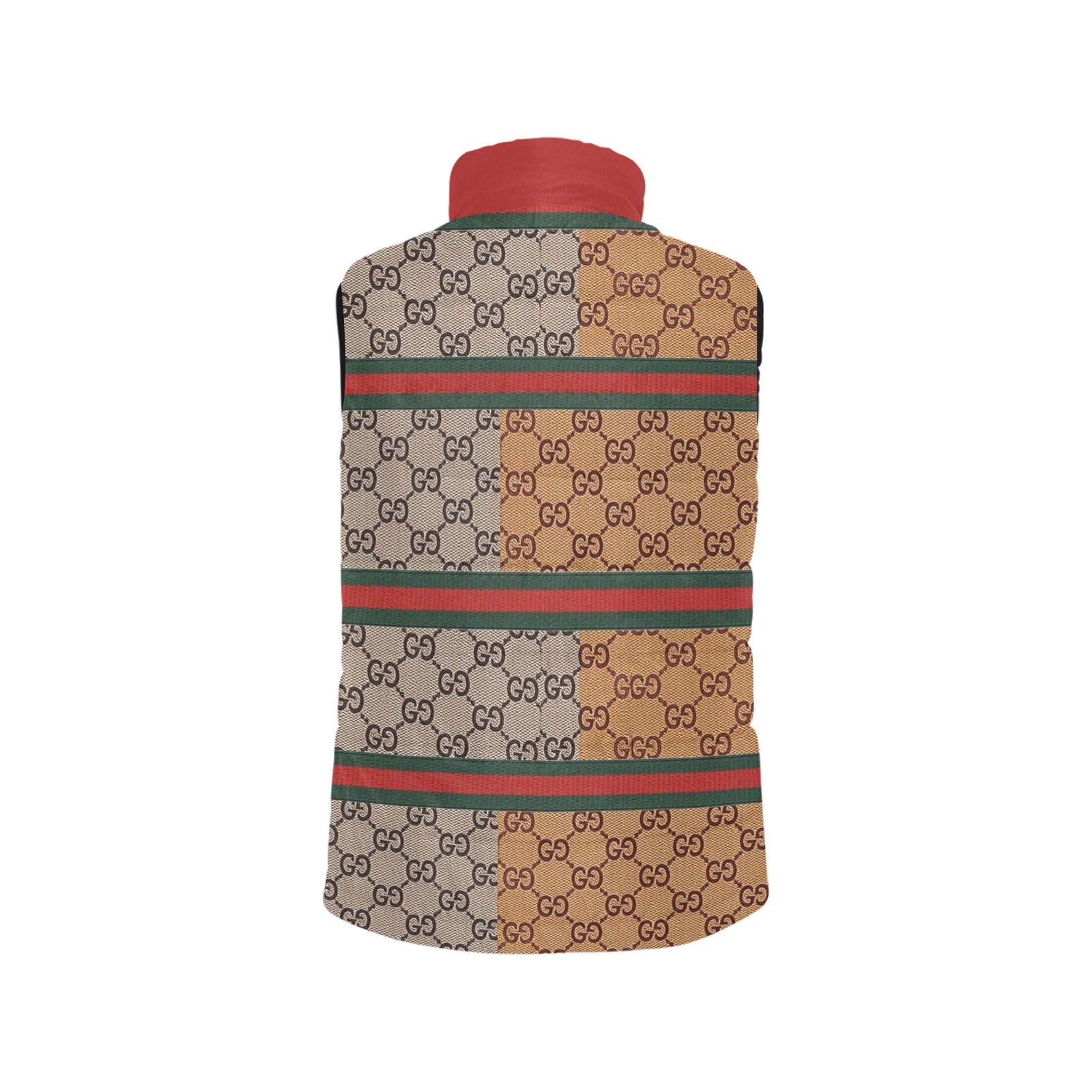 Gucci G'iore
