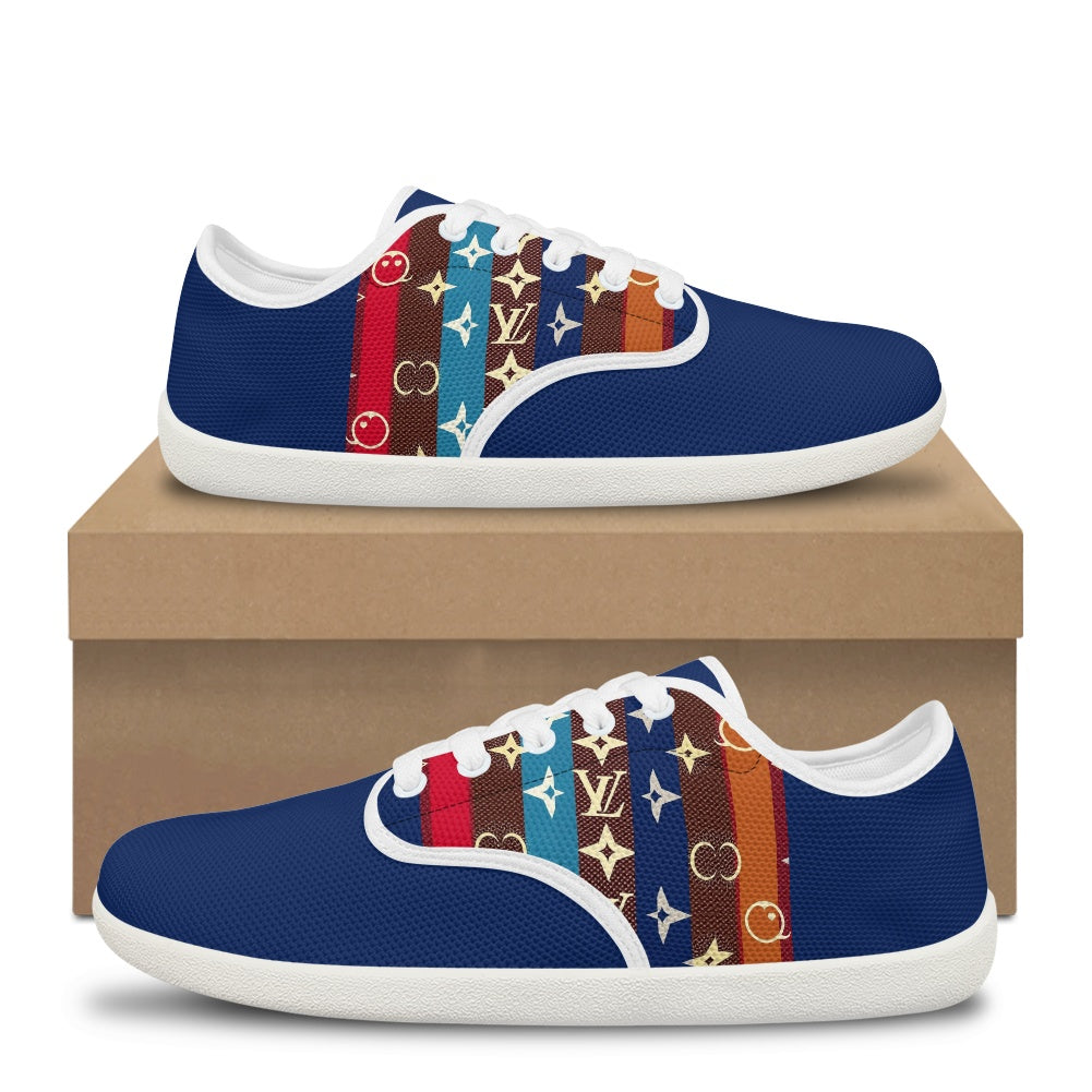 VL Gutton Blue