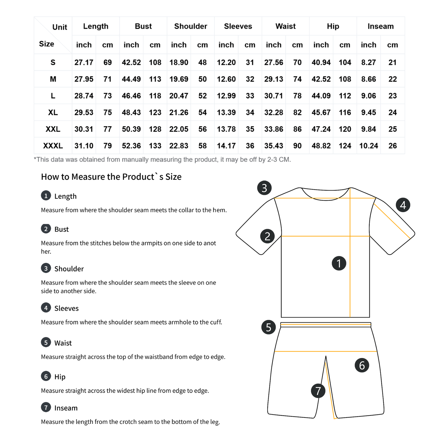 2 Side Simple Print Men's Jacquard Casual Suit