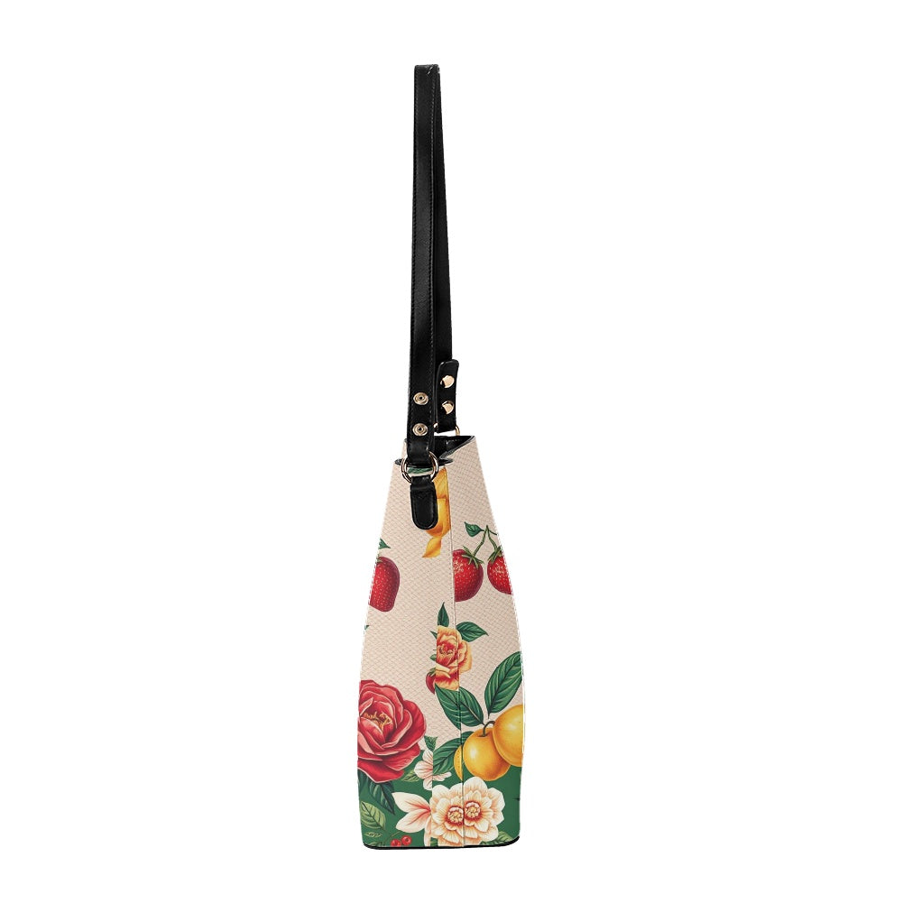 G Fruits by Carti Bucket bag