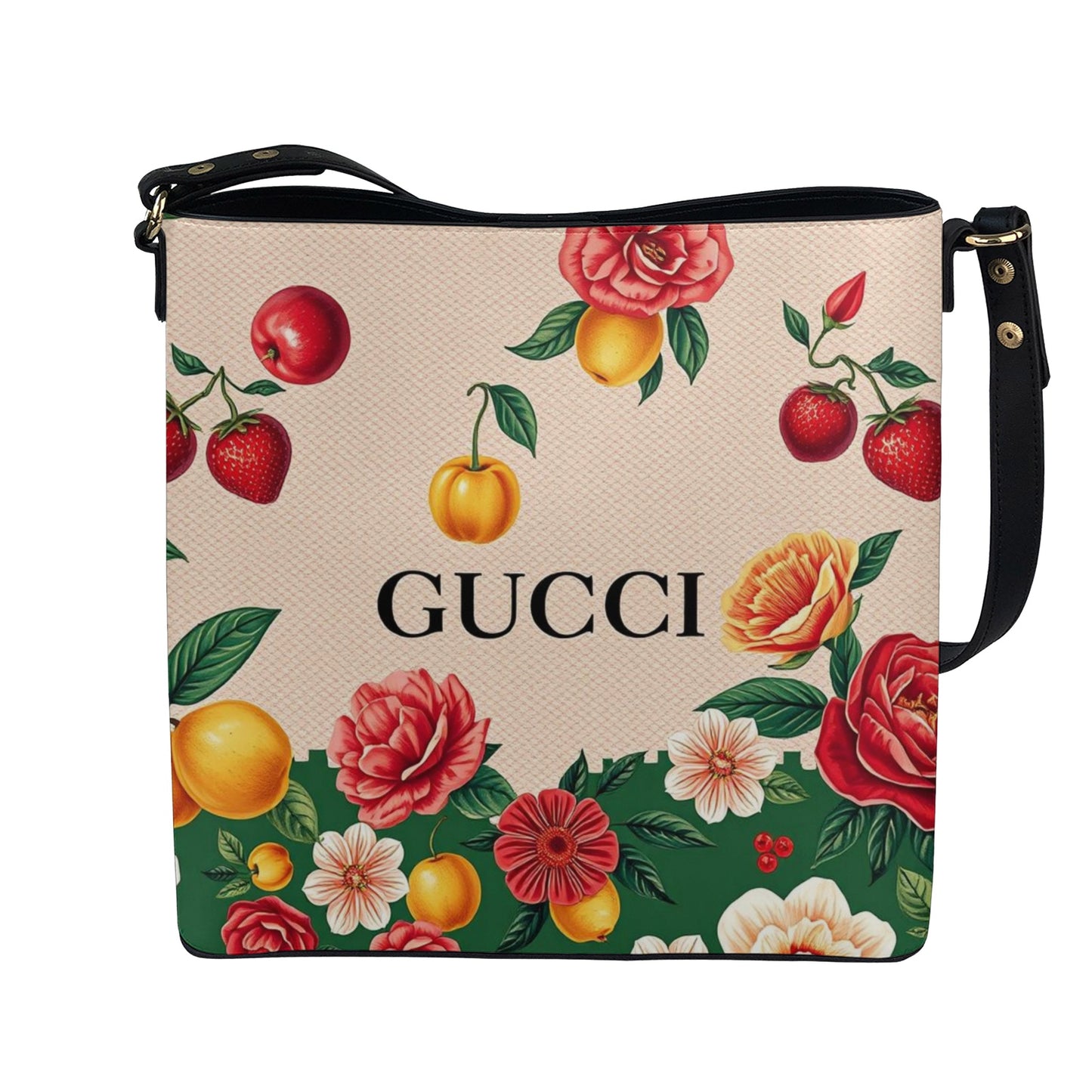 G Fruits by Carti Bucket bag