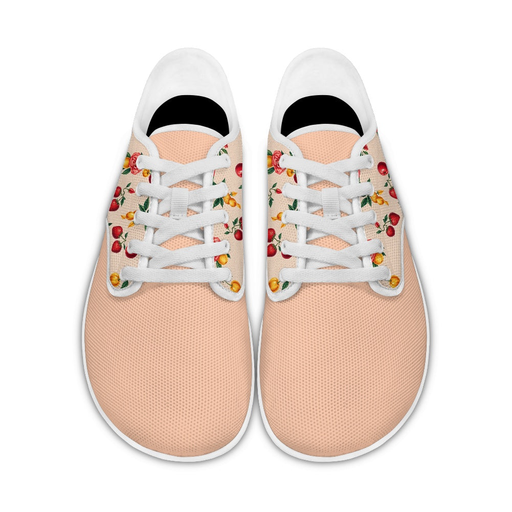 G G'Iore Lace-up shoes