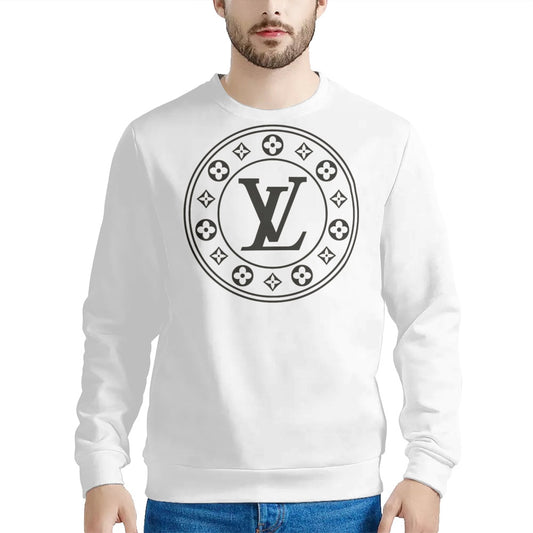 VL Men's Sweatshirt