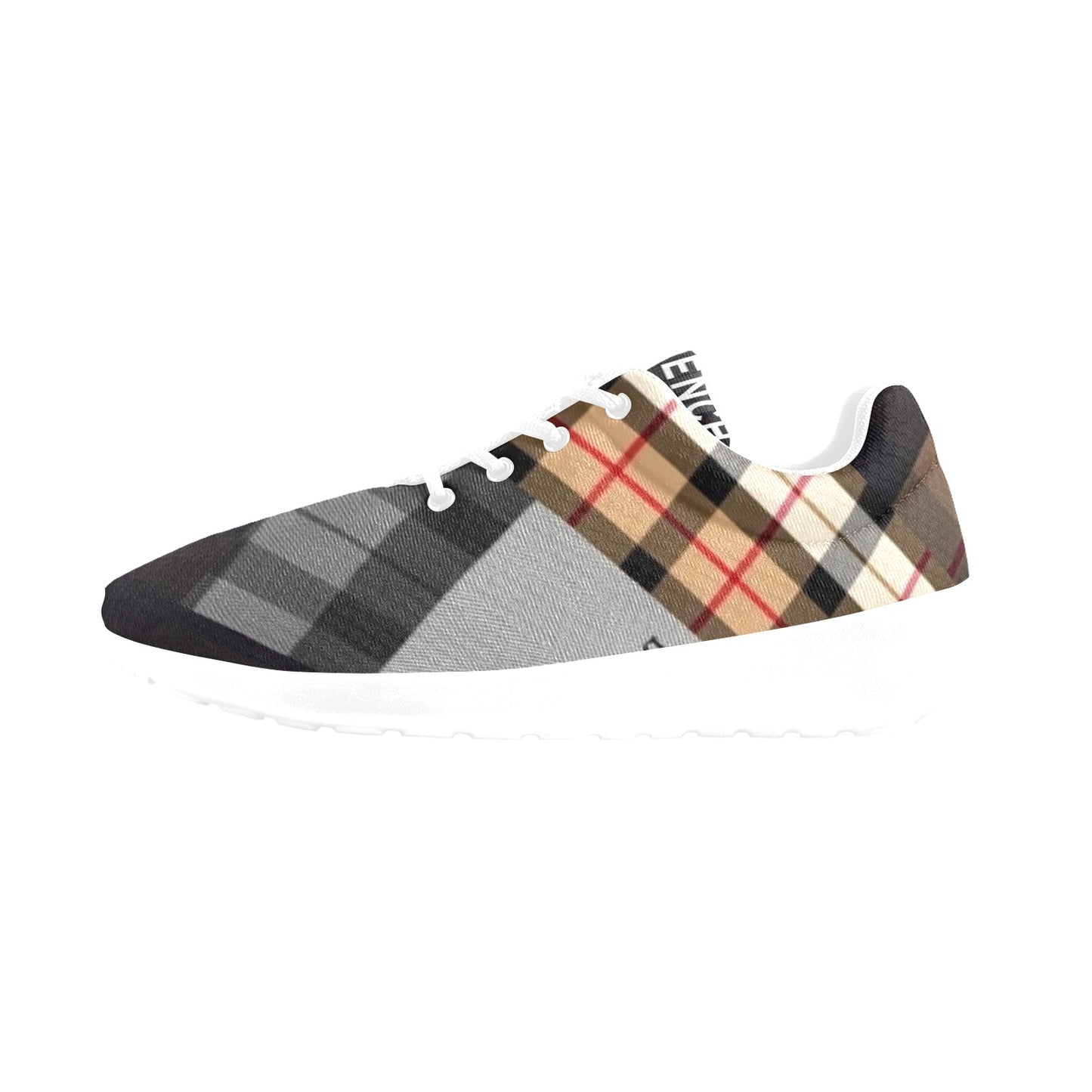 G'venchy Men's Athletic Shoes