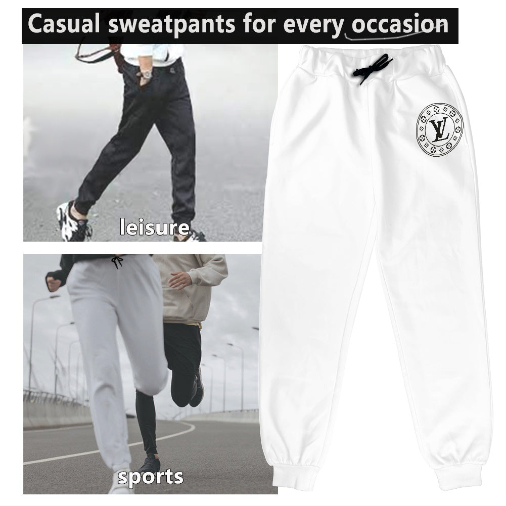 VL Sport Pants