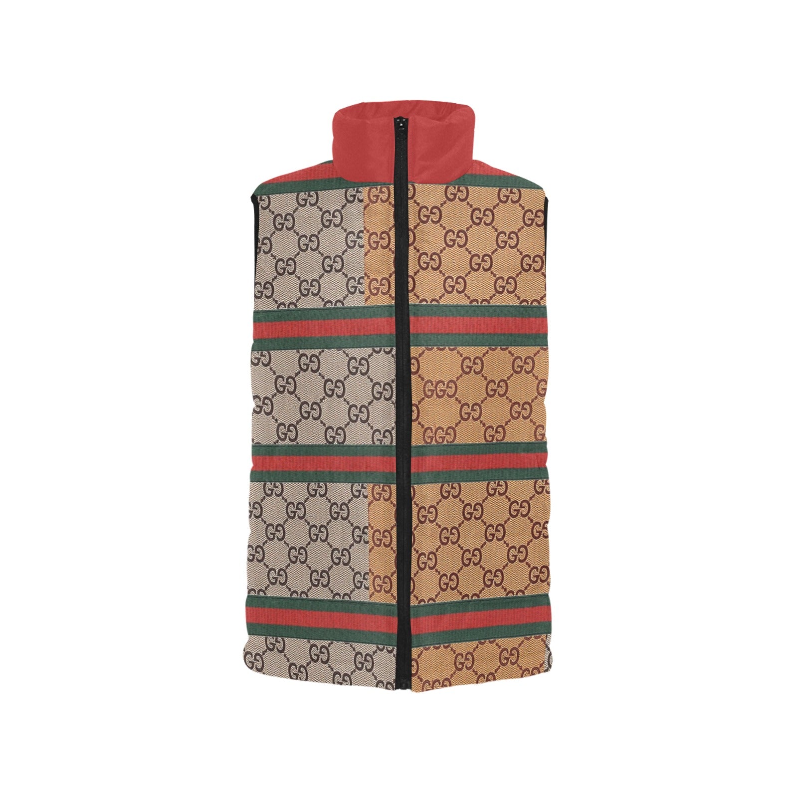 Gucci G'iore