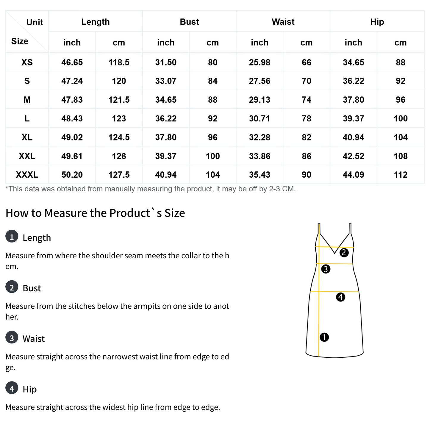 All-Over Print Women's Bodycon Dress-Stretch Pit Strips 240 GSM