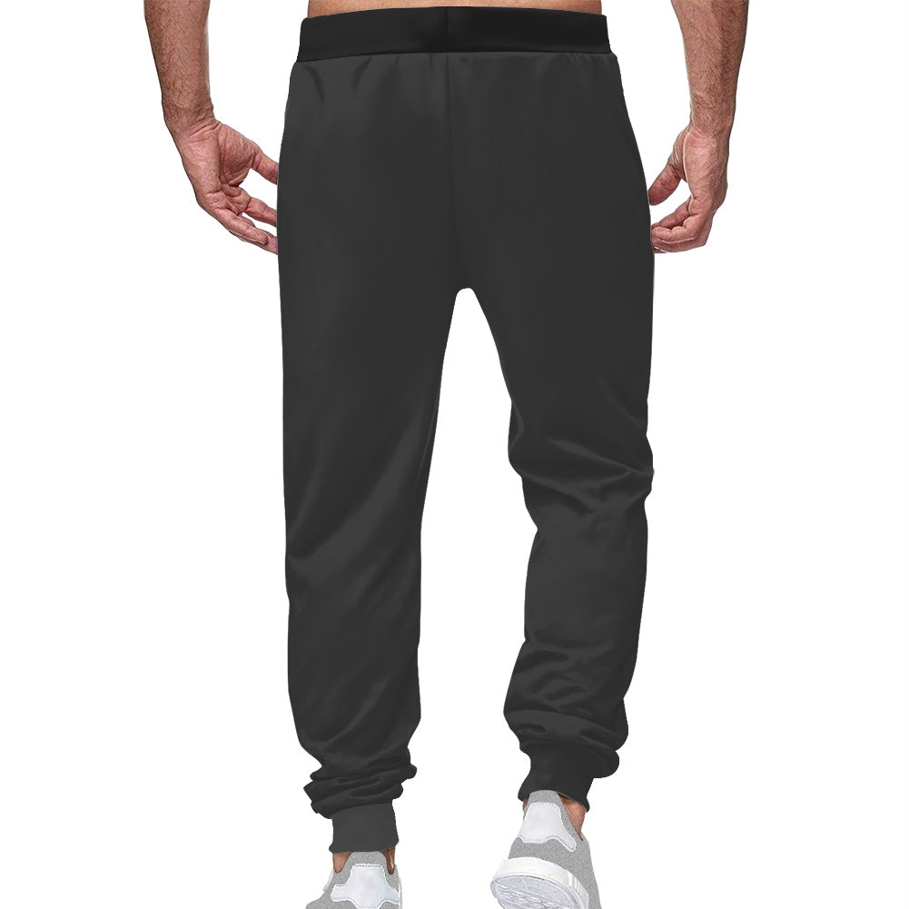 Cartier Sports Pants