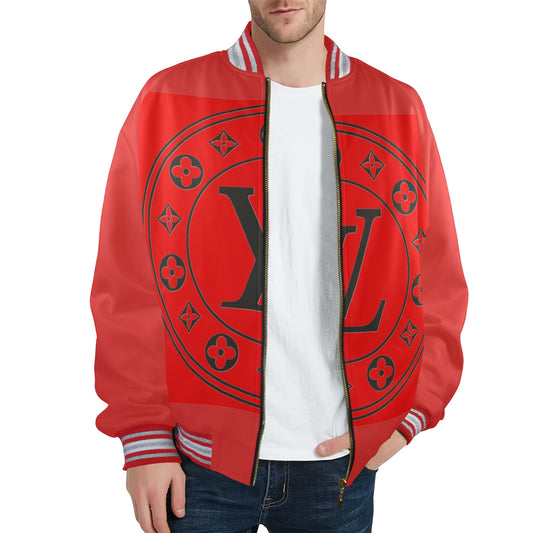 LV Gutton by Carti