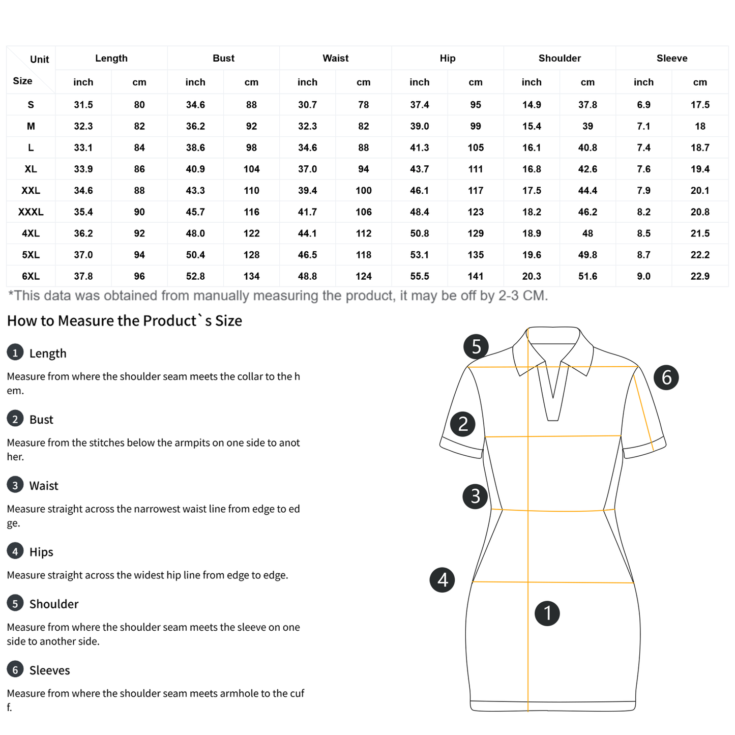 All-Over Print Women's Pickleball One Piece Dress-Polyester Cool Feeling 180 GSM
