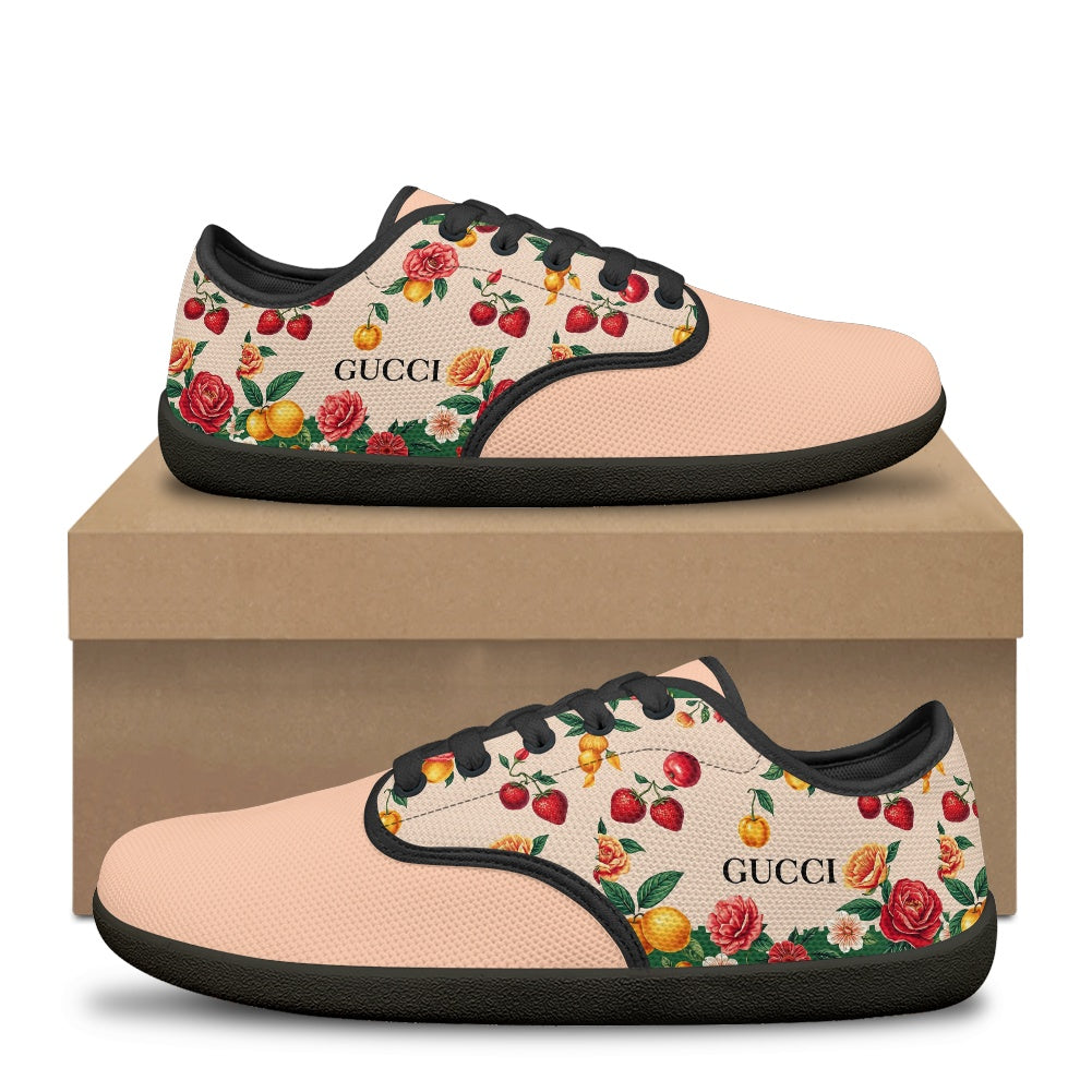 G G'Iore Lace-up shoes