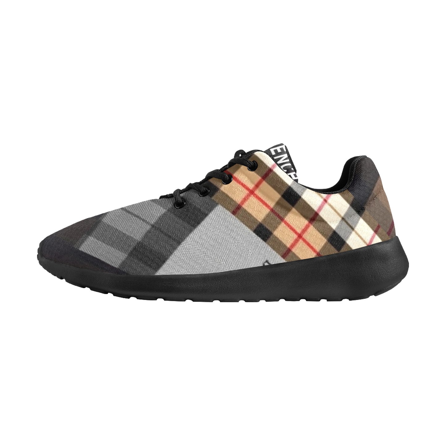 G'venchy Men's Athletic Shoes
