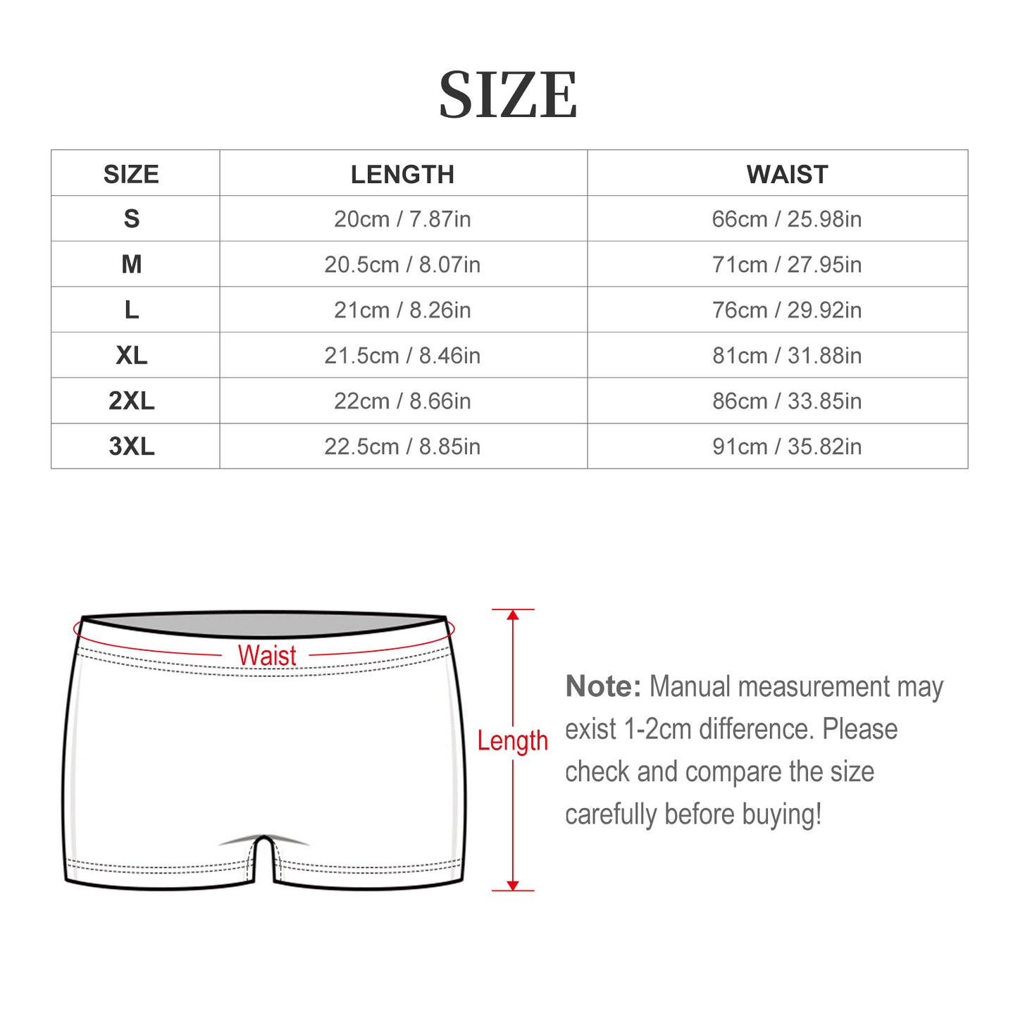 Cartier Dragons Women's Boxer Briefs