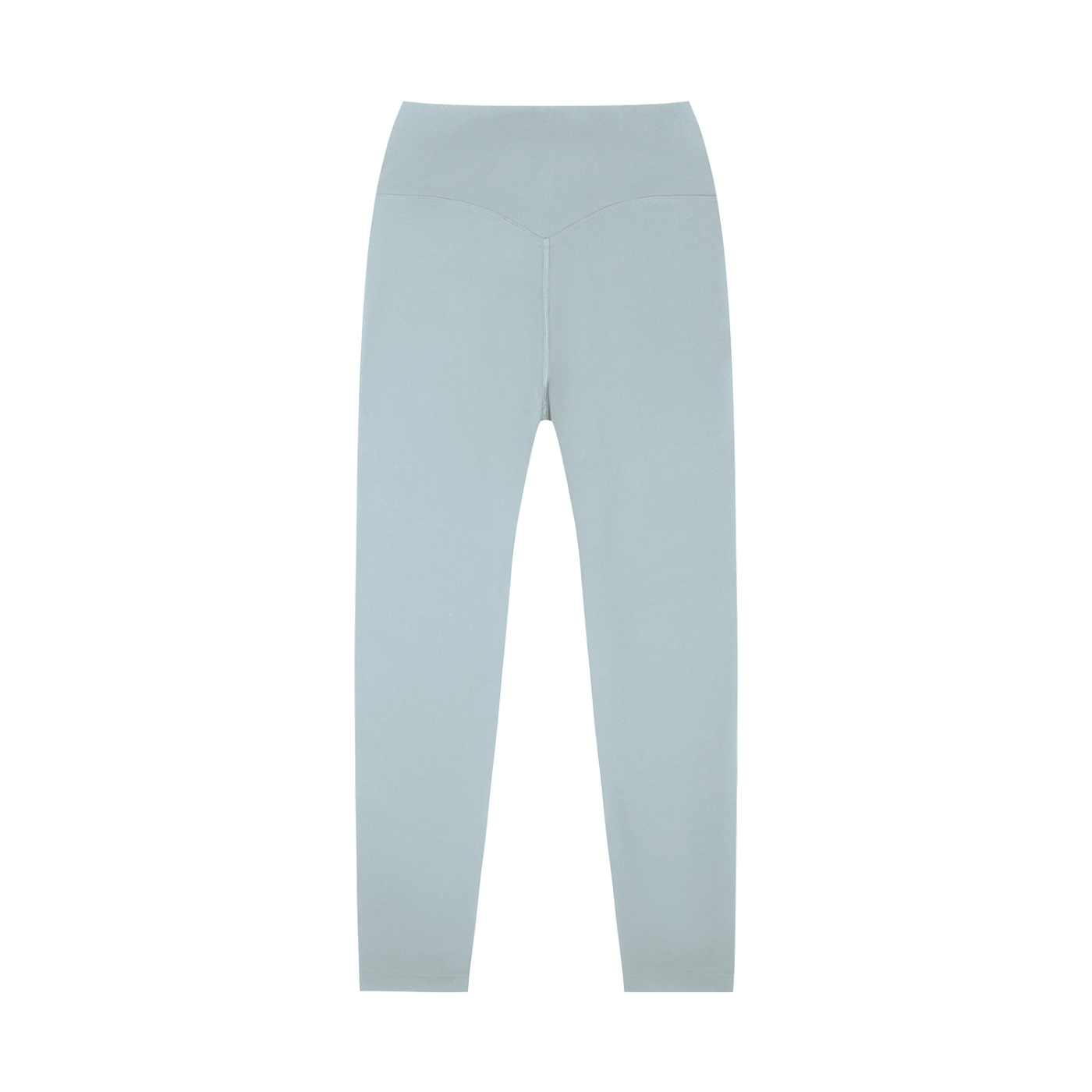 Cartietr by Carti High-Waisted Yoga Leggings