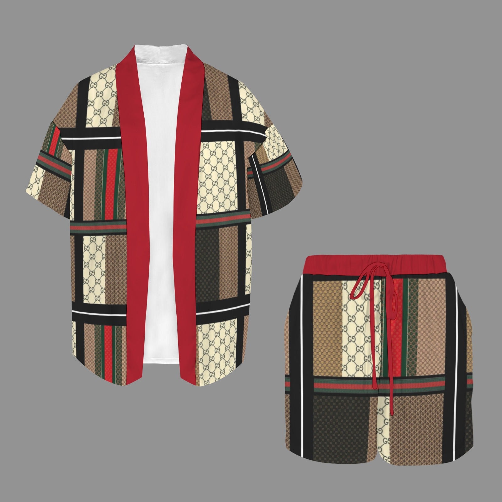 Gucci G'iore