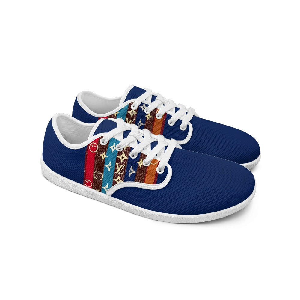 VL Gutton Blue