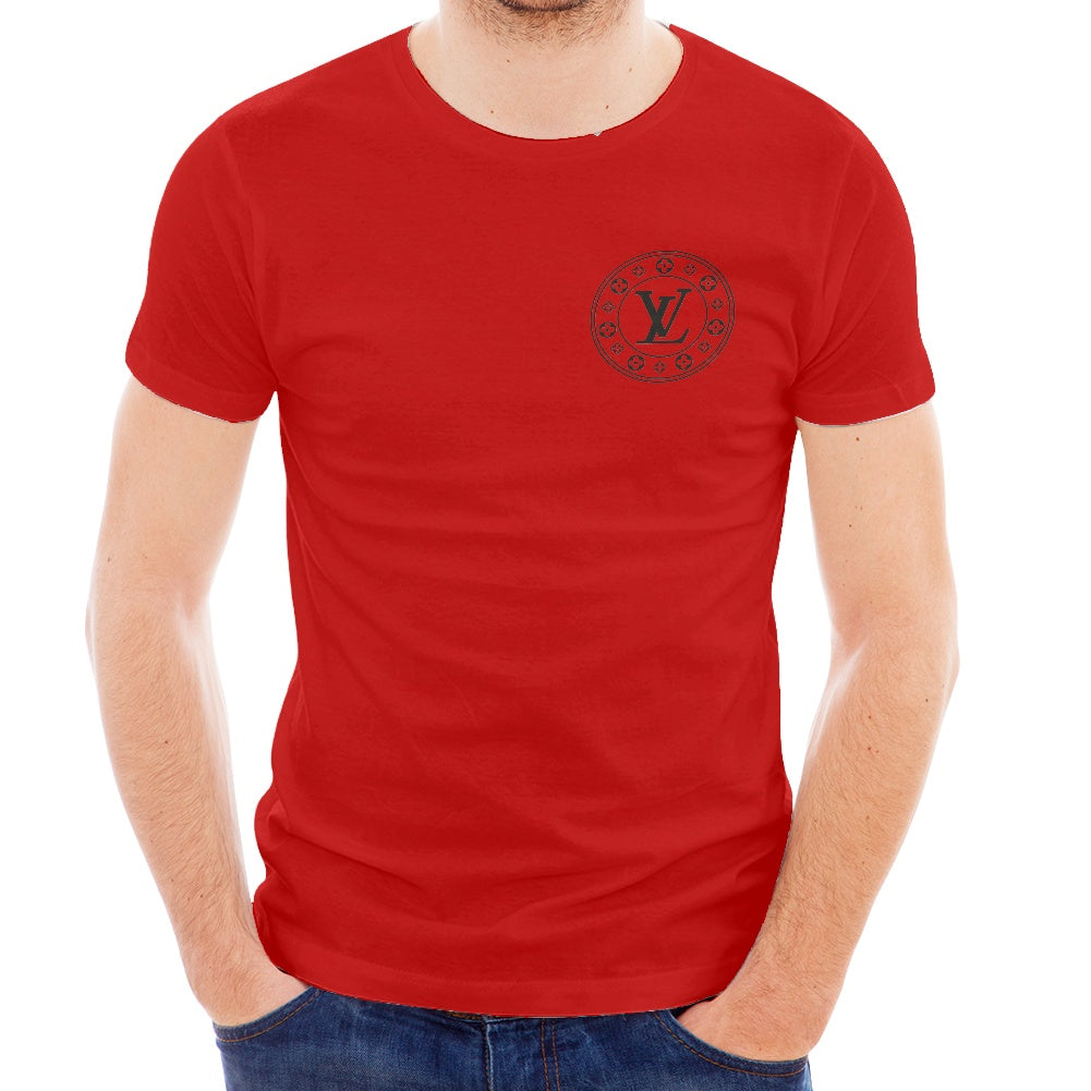 Adult T-shirt