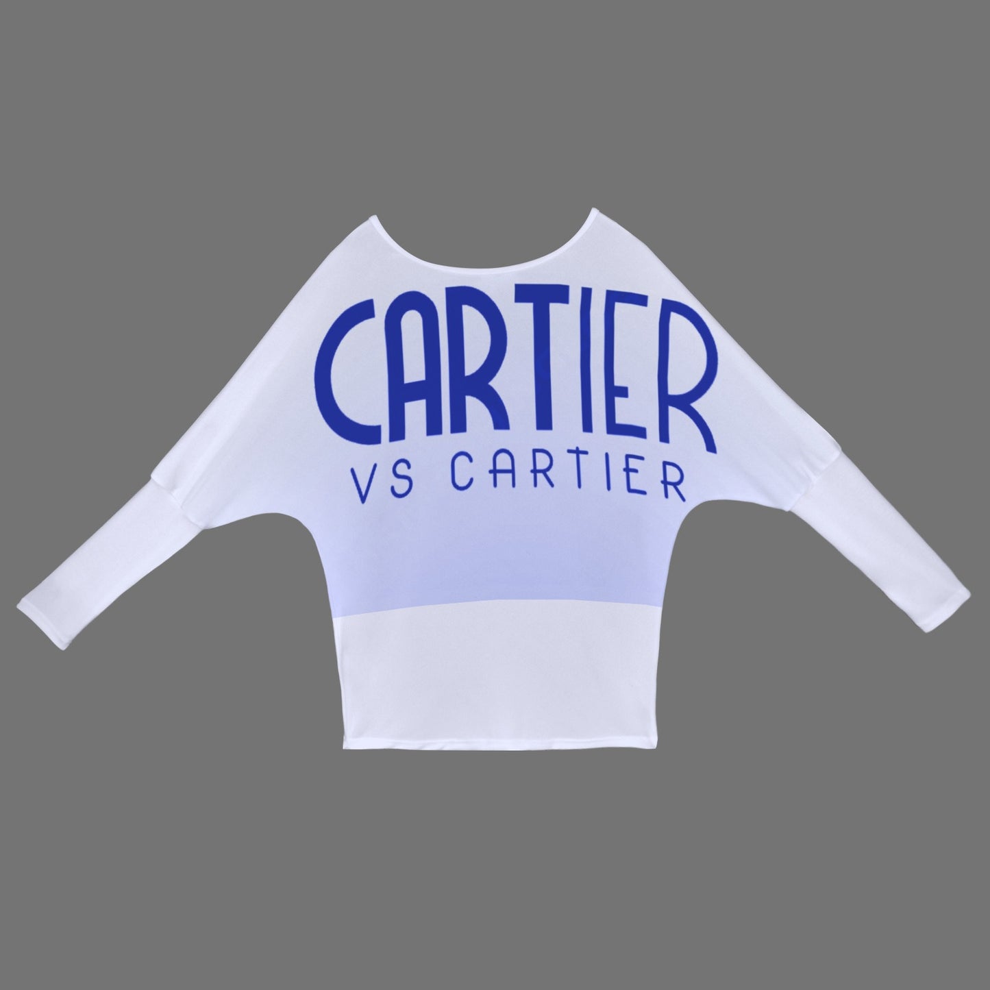 Cartier vs cartier