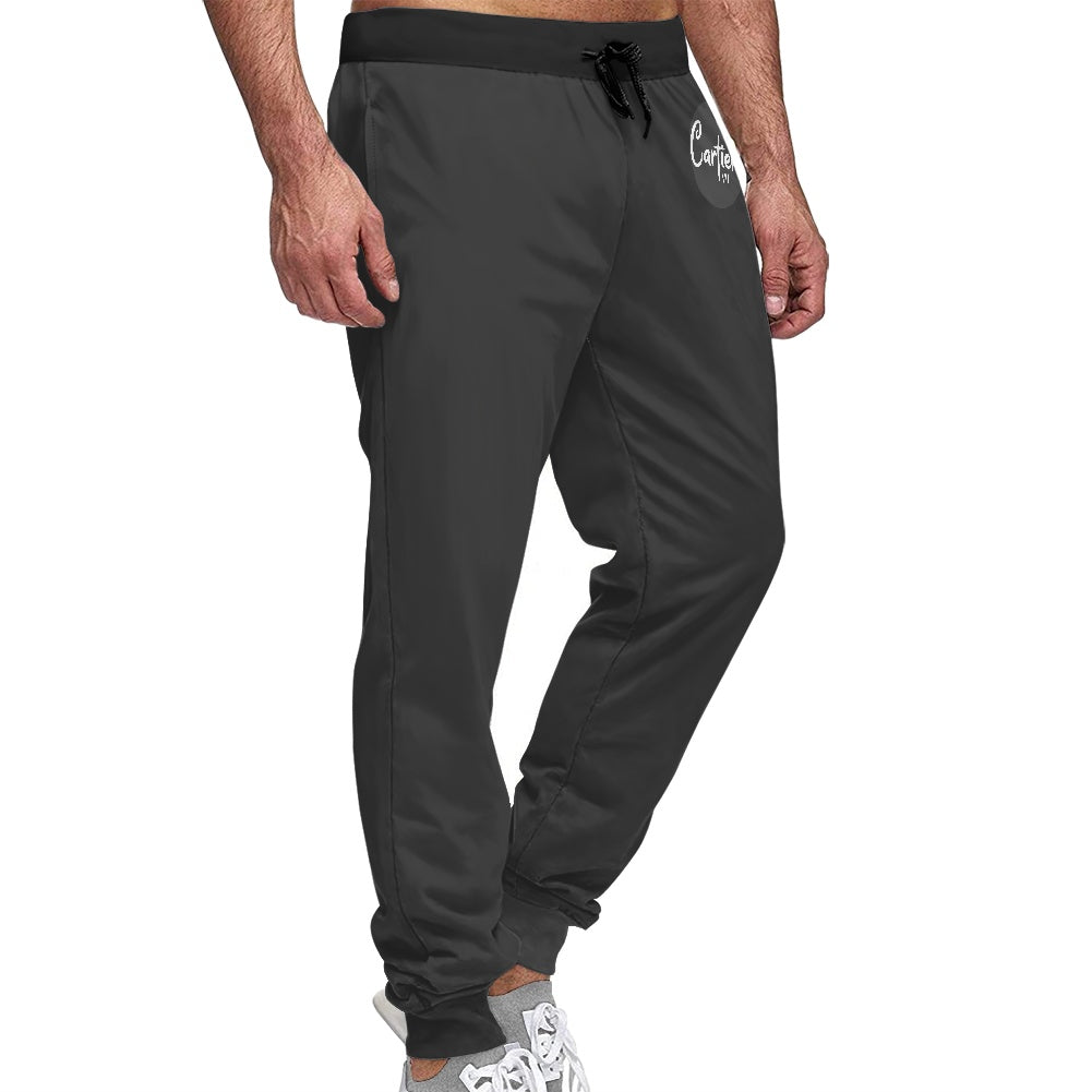 Cartier Sports Pants