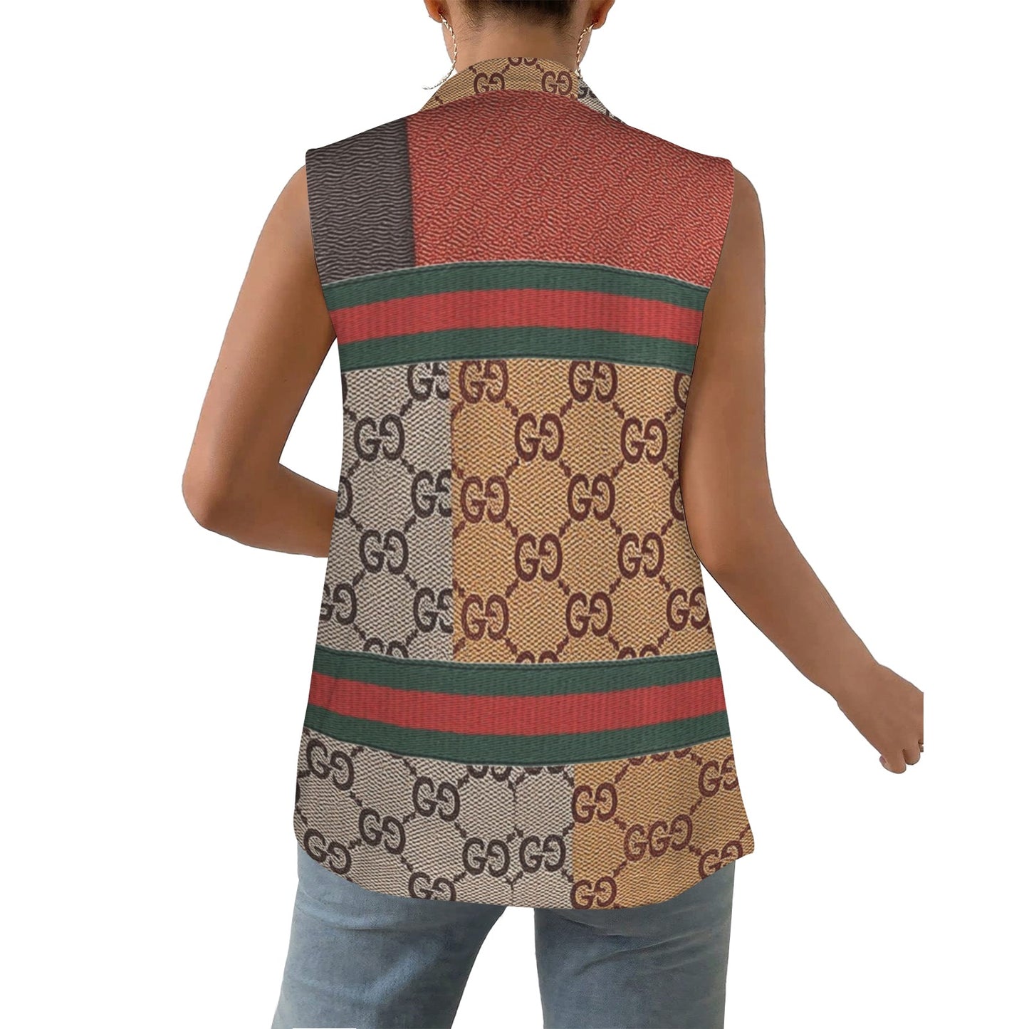 Gucci G'iore
