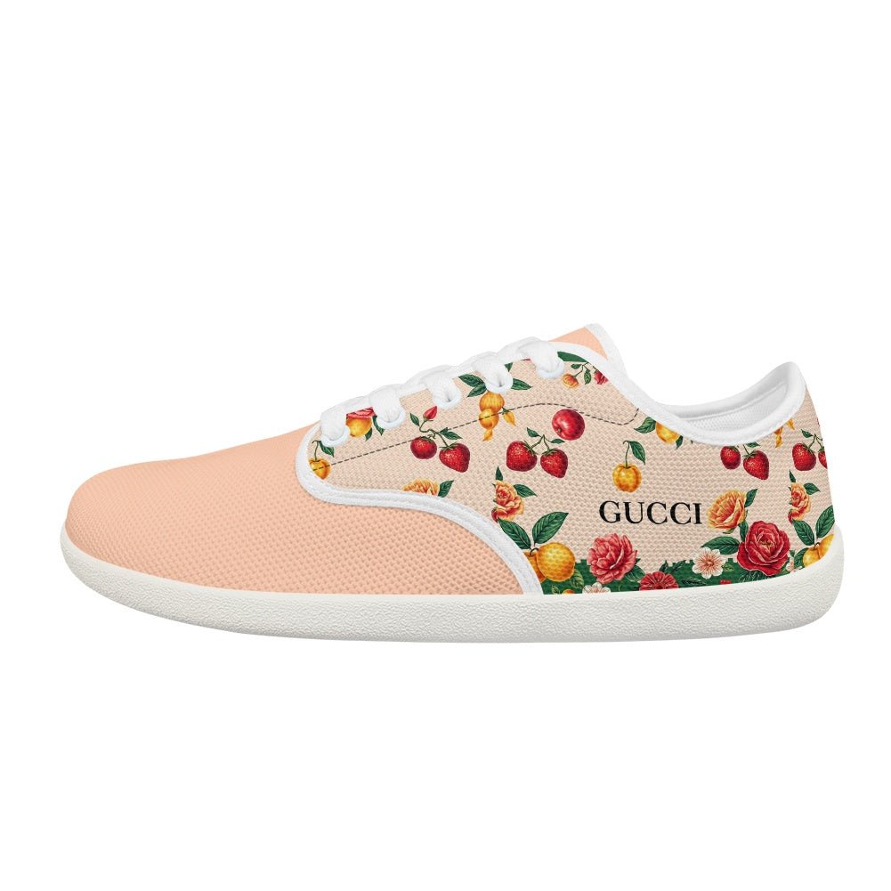 G G'Iore Lace-up shoes