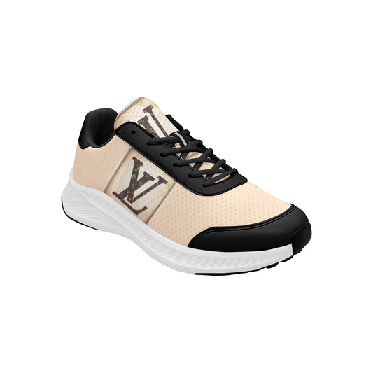 VL Runners Men's