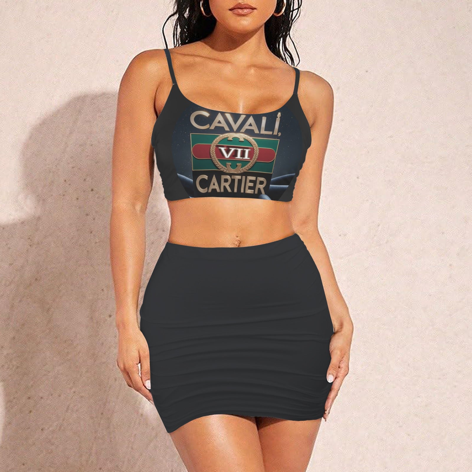 CGVII