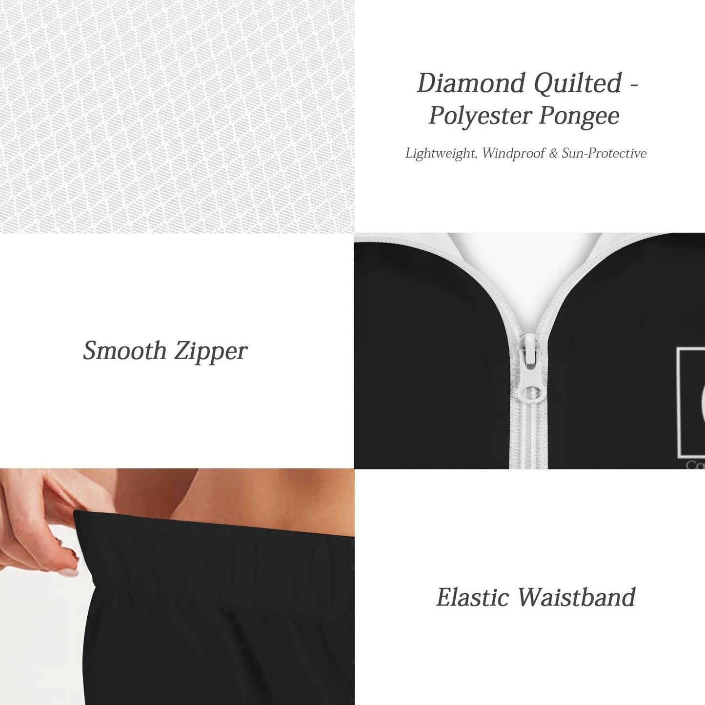 Cartier Collection 2 Piece