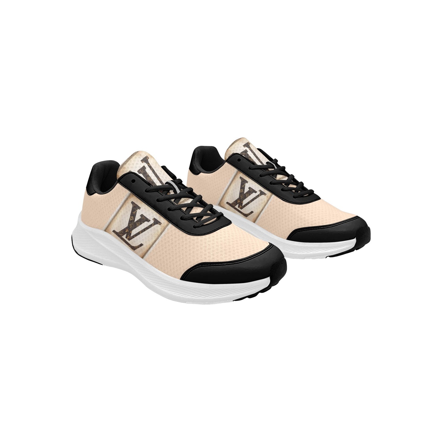 VL Runners Men's