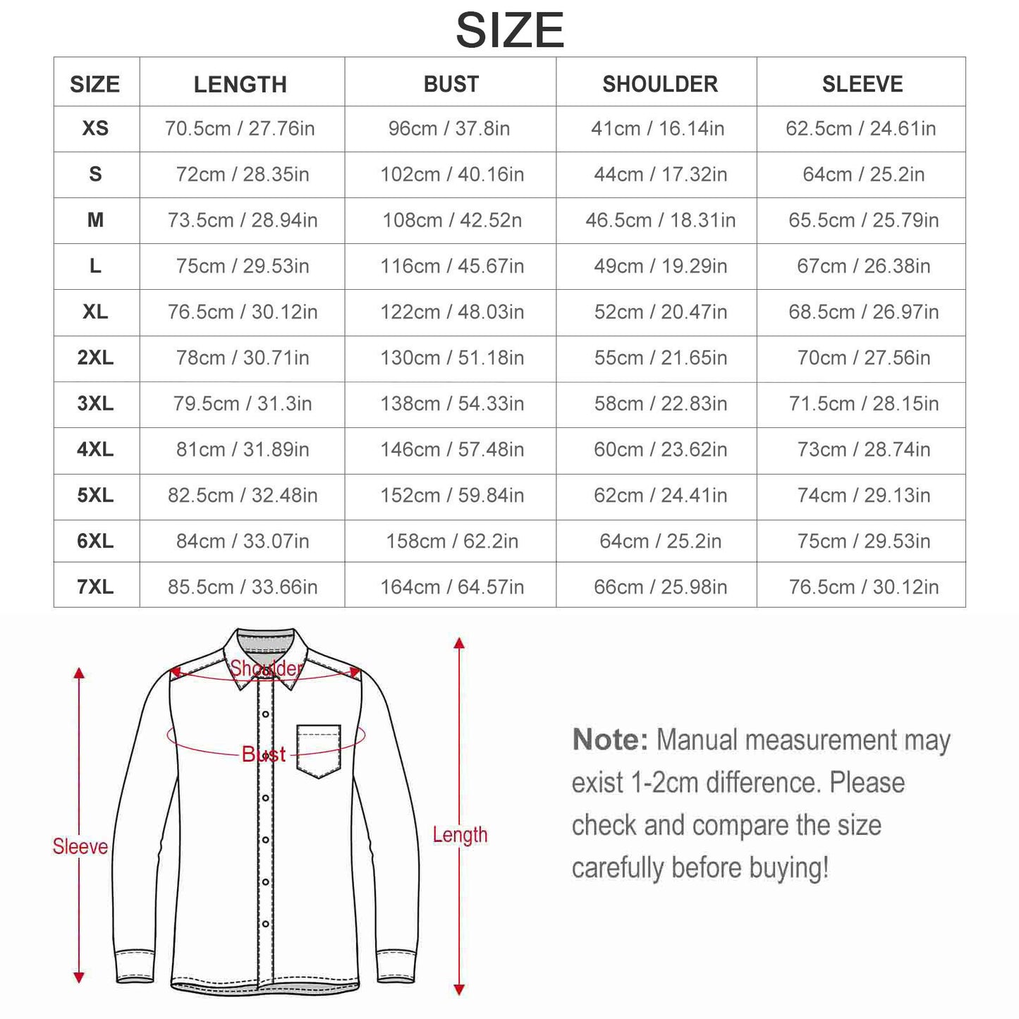 Cartier Versus Linen Men