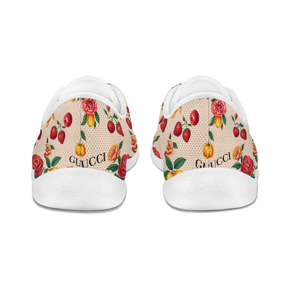 G G'Iore Lace-up shoes