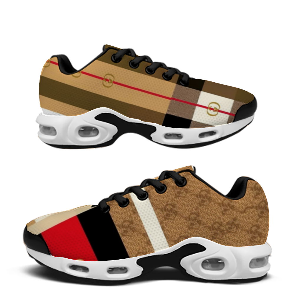 Giore Casual By Carti