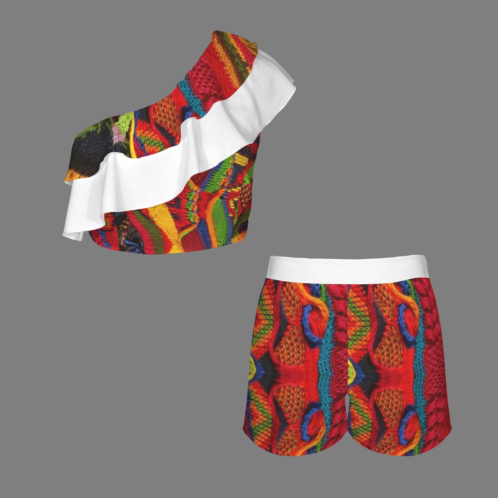 Carti Cool Coors 2 Piece
